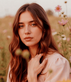 Ольга Ковалева